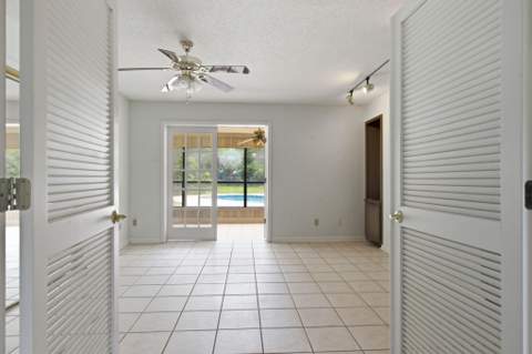 668 Brookhaven Way, Niceville FL - photo 18 of 75