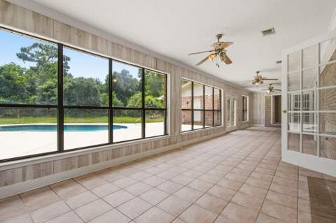 668 Brookhaven Way, Niceville FL - photo 21 of 75
