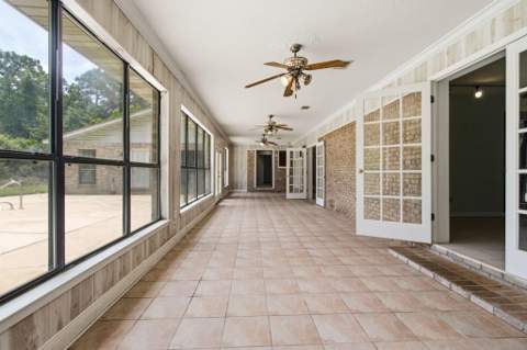 668 Brookhaven Way, Niceville FL - photo 22 of 75