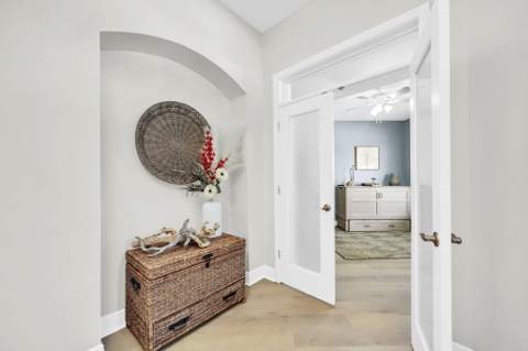 283 Sweet Tea Lane, Freeport FL - photo 12 of 99