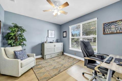 283 Sweet Tea Lane, Freeport FL - photo 13 of 99