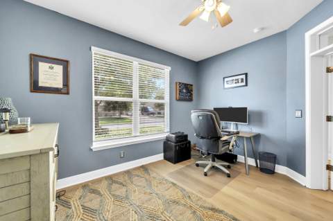 283 Sweet Tea Lane, Freeport FL - photo 14 of 99
