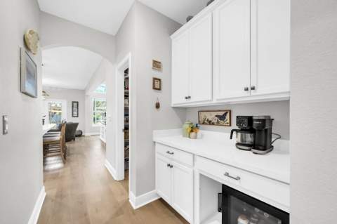283 Sweet Tea Lane, Freeport FL - photo 19 of 99