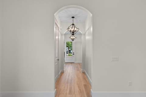 64 Marlberry Trace, Santa Rosa Beach FL - photo 17 of 30