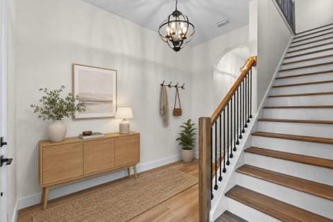 64 Marlberry Trace, Santa Rosa Beach FL - photo 19 of 30