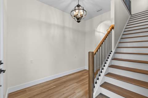 64 Marlberry Trace, Santa Rosa Beach FL - photo 18 of 30