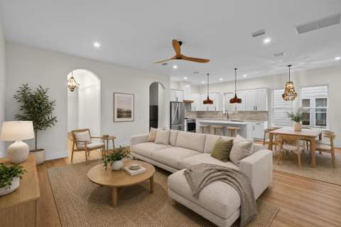 64 Marlberry Trace, Santa Rosa Beach FL - photo 22 of 30