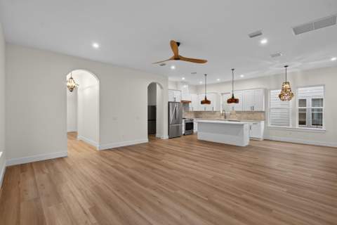 64 Marlberry Trace, Santa Rosa Beach FL - photo 21 of 30