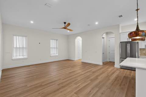 64 Marlberry Trace, Santa Rosa Beach FL - photo 23 of 30