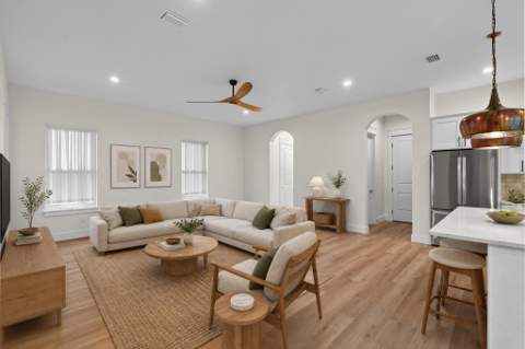 64 Marlberry Trace, Santa Rosa Beach FL - photo 24 of 30