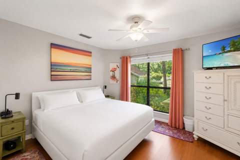244 Audubon Drive, Miramar Beach FL - photo 14 of 38