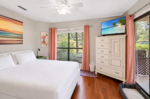 244 Audubon Drive, Miramar Beach FL - photo 15 of 38