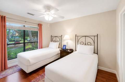 244 Audubon Drive, Miramar Beach FL - photo 18 of 38