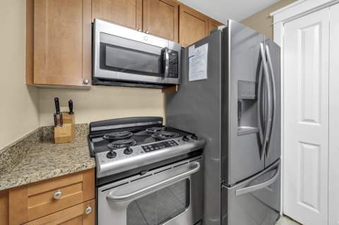 1110 Santa Rosa Boulevard #B308, Fort Walton Beach FL - photo 9 of 120