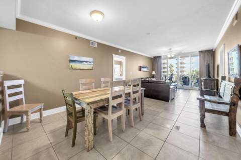 1110 Santa Rosa Boulevard #B308, Fort Walton Beach FL - photo 20 of 120