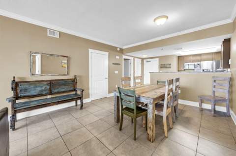 1110 Santa Rosa Boulevard #B308, Fort Walton Beach FL - photo 22 of 120