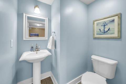 1110 Santa Rosa Boulevard #B308, Fort Walton Beach FL - photo 19 of 120