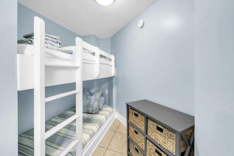 1110 Santa Rosa Boulevard #B308, Fort Walton Beach FL - photo 14 of 120