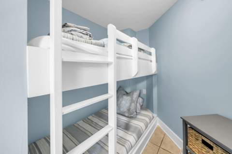 1110 Santa Rosa Boulevard #B308, Fort Walton Beach FL - photo 15 of 120