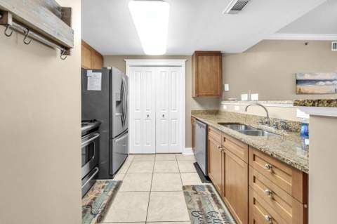 1110 Santa Rosa Boulevard #B308, Fort Walton Beach FL - photo 7 of 120