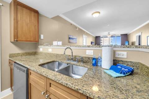 1110 Santa Rosa Boulevard #B308, Fort Walton Beach FL - photo 8 of 120