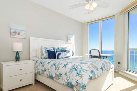 1048 E Highway 98 #1102 W, Destin FL - photo 11 of 24