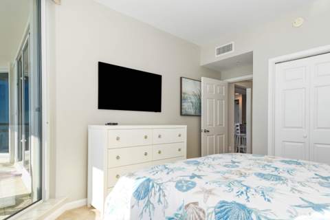 1048 E Highway 98 #1102 W, Destin FL - photo 12 of 24