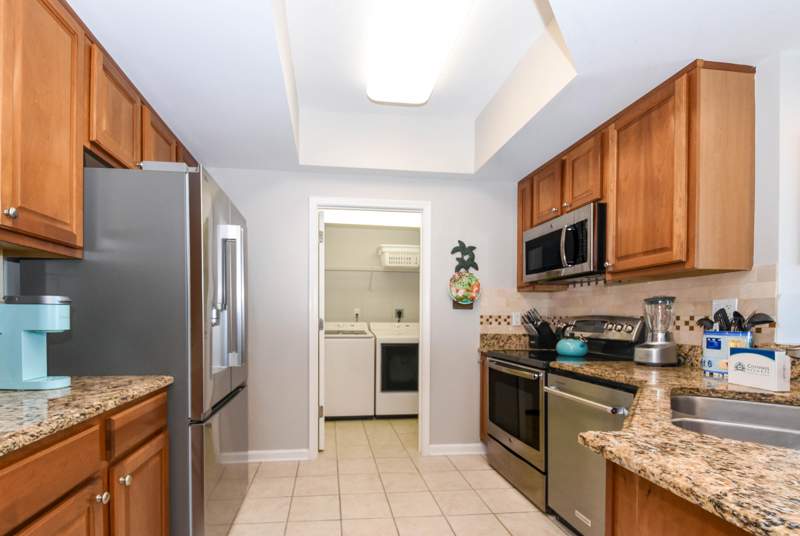 2 bedroom Condominium at 1048 E Highway 98 #1102 W, Silver Beach Towers, Destin — photo 3
