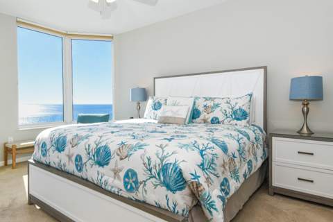 1048 E Highway 98 #1102 W, Destin FL - photo 13 of 24