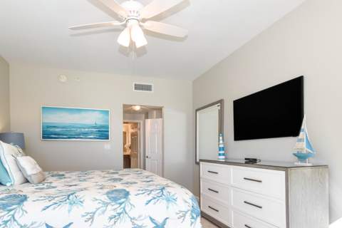 1048 E Highway 98 #1102 W, Destin FL - photo 14 of 24