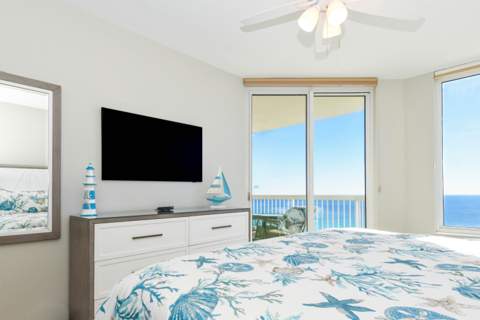 1048 E Highway 98 #1102 W, Destin FL - photo 15 of 24