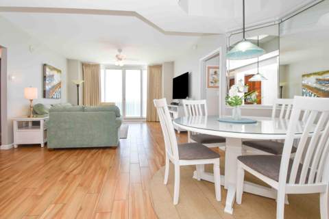 1048 E Highway 98 #1102 W, Destin FL - photo 8 of 24