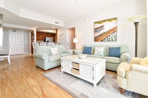 1048 E Highway 98 #1102 W, Destin FL - photo 9 of 24