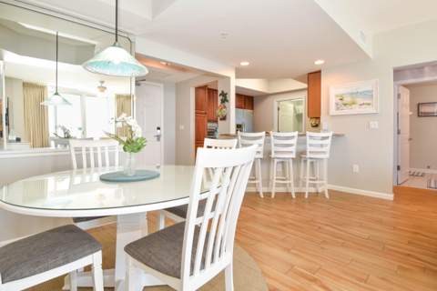 1048 E Highway 98 #1102 W, Destin FL - photo 6 of 24