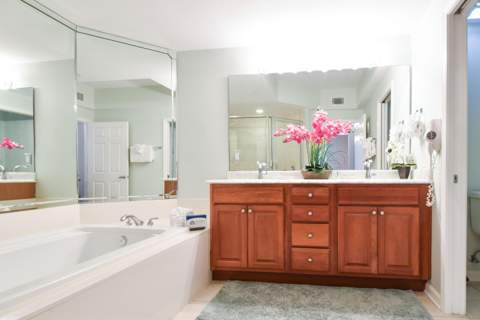 1048 E Highway 98 #1102 W, Destin FL - photo 16 of 24
