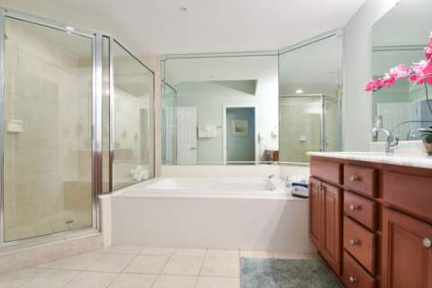 1048 E Highway 98 #1102 W, Destin FL - photo 17 of 24