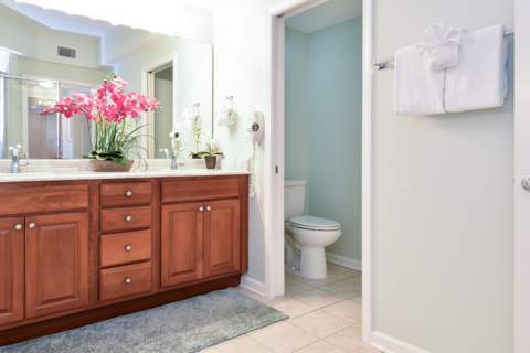 1048 E Highway 98 #1102 W, Destin FL - photo 18 of 24