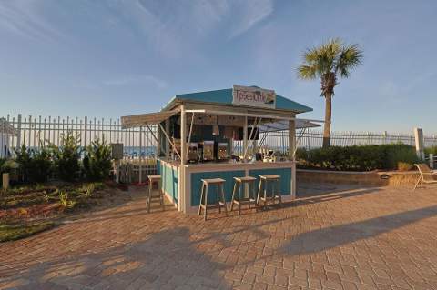 1048 E Highway 98 #1102 W, Destin FL - photo 20 of 24