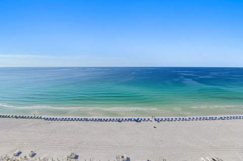 1048 E Highway 98 #1102 W, Destin FL - photo 10 of 24