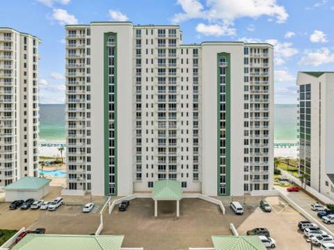 1048 E Highway 98 #1102 W, Destin FL - photo 22 of 24
