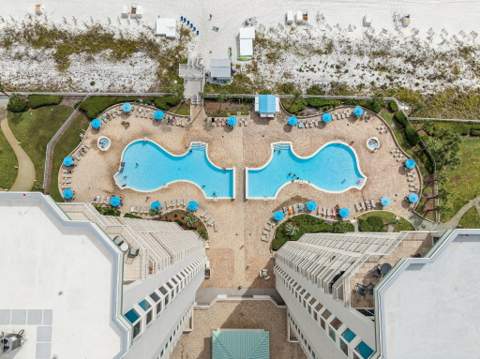 1048 E Highway 98 #1102 W, Destin FL - photo 19 of 24