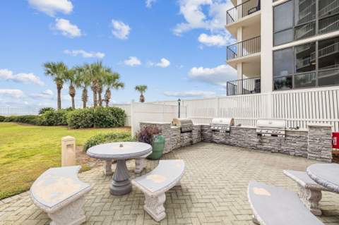 1048 E Highway 98 #1102 W, Destin FL - photo 23 of 24