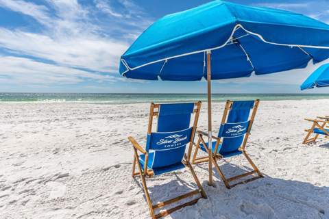 1048 E Highway 98 #1102 W, Destin FL - photo 24 of 24