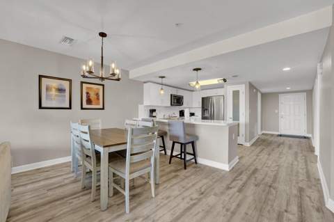 778 Scenic Gulf Drive #Unit C223, Miramar Beach FL - photo 8 of 36