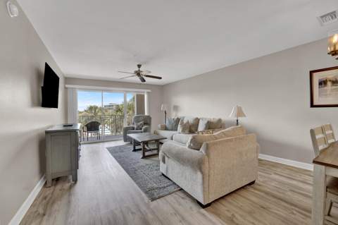 778 Scenic Gulf Drive #Unit C223, Miramar Beach FL - photo 10 of 36
