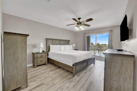 778 Scenic Gulf Drive #Unit C223, Miramar Beach FL - photo 14 of 36