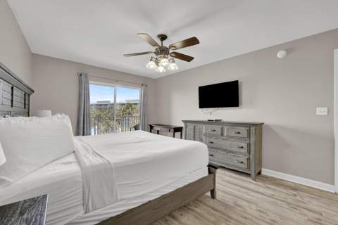 778 Scenic Gulf Drive #Unit C223, Miramar Beach FL - photo 16 of 36
