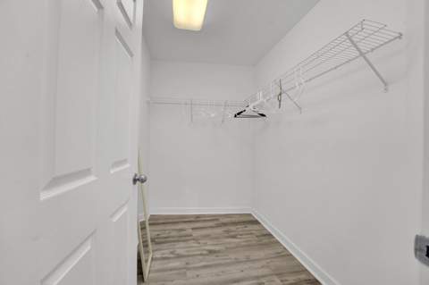 778 Scenic Gulf Drive #Unit C223, Miramar Beach FL - photo 17 of 36