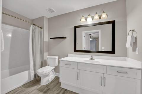778 Scenic Gulf Drive #Unit C223, Miramar Beach FL - photo 23 of 36