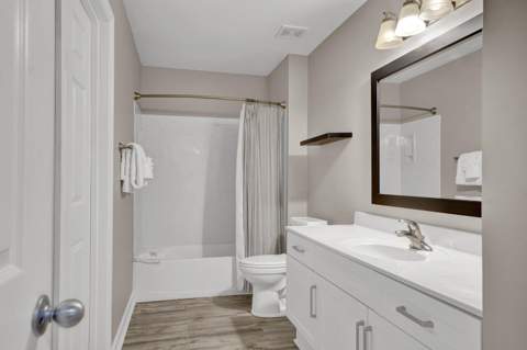 778 Scenic Gulf Drive #Unit C223, Miramar Beach FL - photo 24 of 36